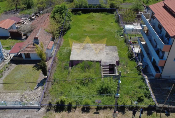 Ingatlaniroda - Imoti Premier - imot - 924670, Ár: 65000 EUR