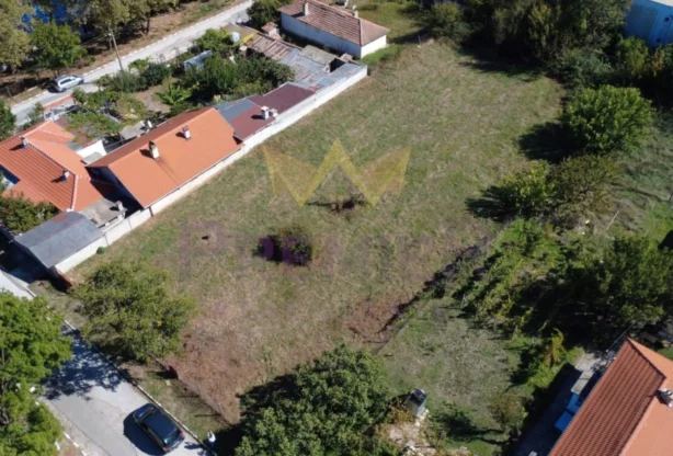 Ingatlaniroda - Imoti Premier - imot - 1065017, Ár: 107000 EUR