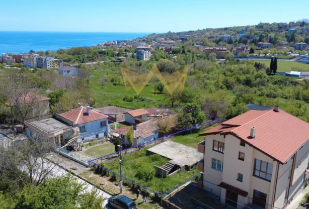 Ingatlaniroda - Imoti Premier - imot - 924670, Ár: 65000 EUR