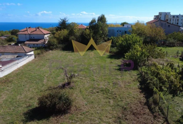Ingatlaniroda - Imoti Premier - imot - 1065017, Ár: 107000 EUR