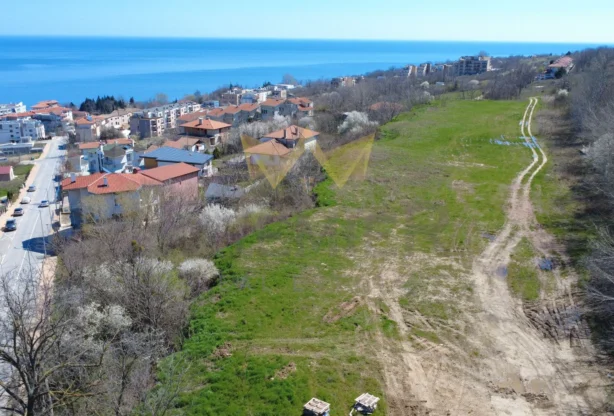 Ingatlaniroda - Imoti Premier - imot - 1167273, Ár: 96900 EUR