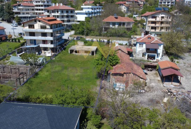 Ingatlaniroda - Imoti Premier - imot - 924670, Ár: 65000 EUR