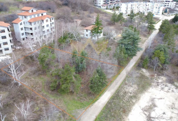 Ingatlaniroda - Imoti Premier - imot - 947205, Ár: 97600 EUR