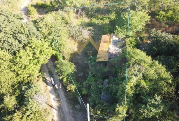 Ingatlaniroda - Imoti Premier - imot - 1053496, Ár: 72500 EUR