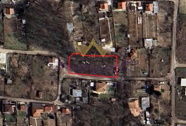 Ingatlaniroda - Imoti Premier - imot - 932872, Ár: 53500 EUR