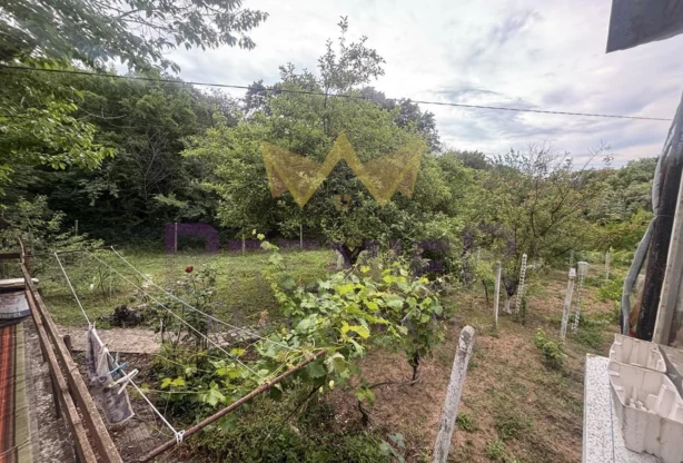Ingatlaniroda - Imoti Premier - imot - 1223612, Ár: 52000 EUR