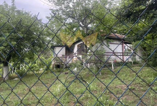 Ingatlaniroda - Imoti Premier - imot - 1223612, Ár: 52000 EUR