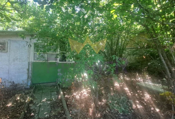 Ingatlaniroda - Imoti Premier - imot - 1234879, Ár: 80000 EUR