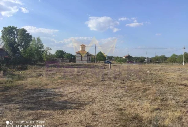 Ingatlaniroda - Imoti Premier - imot - 968181, Ár: 35000 EUR