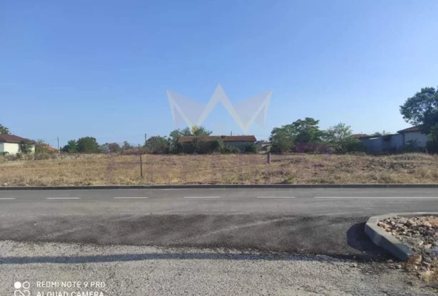 Ingatlaniroda - Imoti Premier - imot - 968181, Ár: 35000 EUR