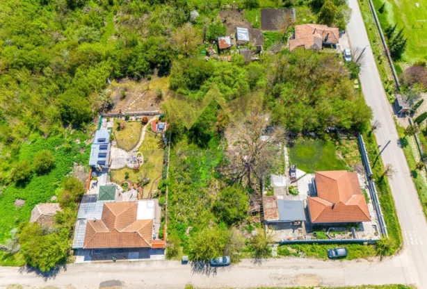 Ingatlaniroda - Imoti Premier - imot - 963212, Ár: 35000 EUR