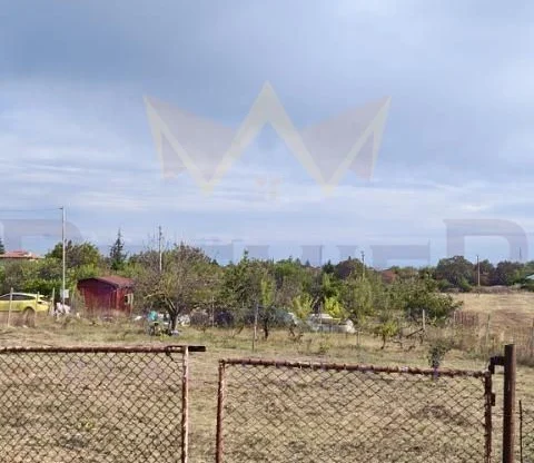 Ingatlaniroda - Imoti Premier - imot - 1253663, Ár: 67000 EUR