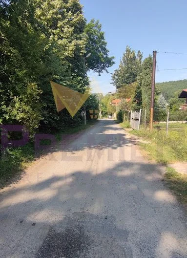 Telek Dragicsevo faluban - - snimka 10 - Imoti Premier