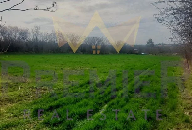 Ingatlaniroda - Imoti Premier - imot - 965675, Ár: 26500 EUR