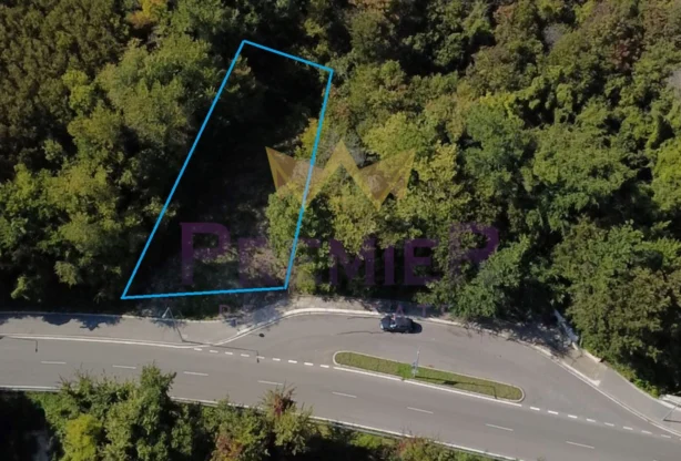 Ingatlaniroda - Imoti Premier - imot - 1251287, Ár: 35000 EUR