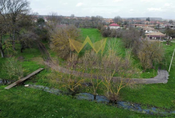 Ingatlaniroda - Imoti Premier - imot - 1103499, Ár: 15000 EUR