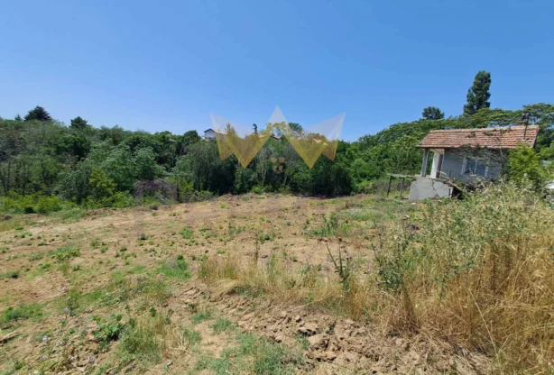 Ingatlaniroda - Imoti Premier - imot - 950118, Ár: 63000 EUR