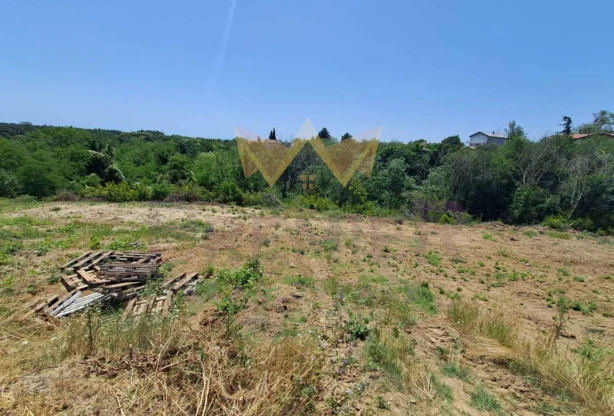 Ingatlaniroda - Imoti Premier - imot - 950118, Ár: 63000 EUR