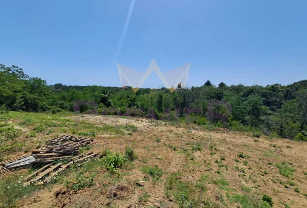 Ingatlaniroda - Imoti Premier - imot - 1165889, Ár: 100000 EUR
