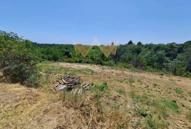 Ingatlaniroda - Imoti Premier - imot - 1165889, Ár: 100000 EUR