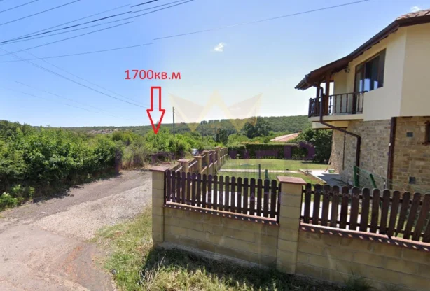 Ingatlaniroda - Imoti Premier - imot - 961978, Ár: 23000 EUR