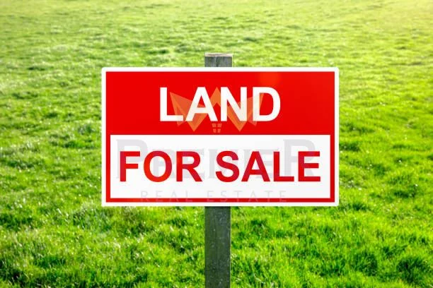 Ingatlaniroda - Imoti Premier - imot - 1084737, Ár: 179500 EUR