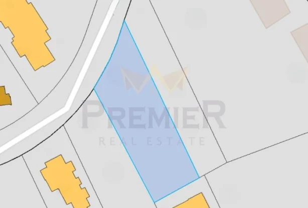 Ingatlaniroda - Imoti Premier - imot - 1166794, Ár: 93240 EUR