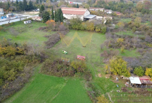 Ingatlaniroda - Imoti Premier - imot - 1079565, Ár: 35000 EUR