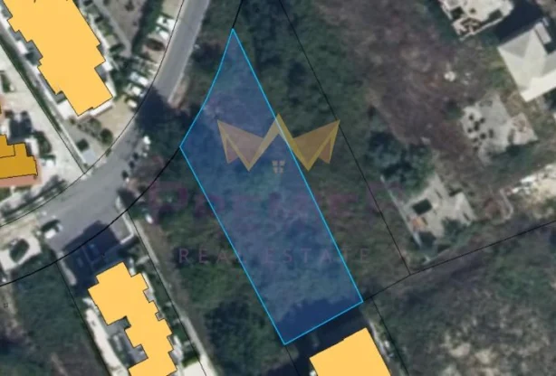 Ingatlaniroda - Imoti Premier - imot - 1166794, Ár: 93240 EUR
