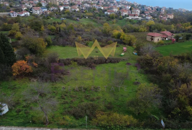Ingatlaniroda - Imoti Premier - imot - 1079565, Ár: 35000 EUR