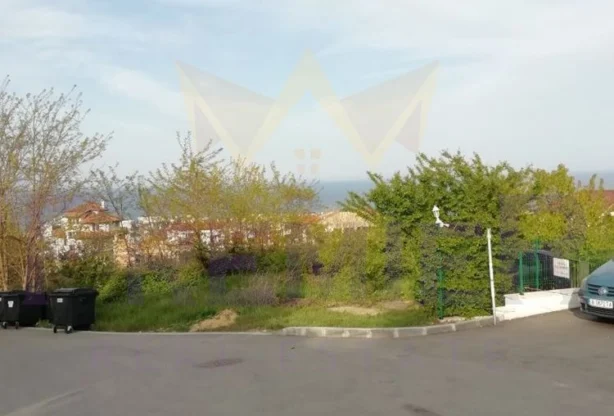 Ingatlaniroda - Imoti Premier - imot - 1166794, Ár: 93240 EUR