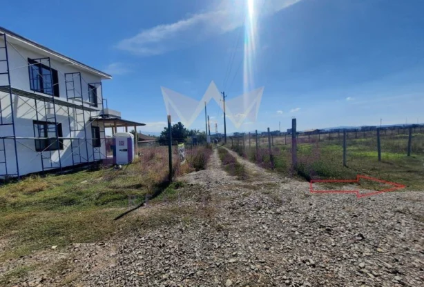 Ingatlaniroda - Imoti Premier - imot - 944948, Ár: 265000 EUR