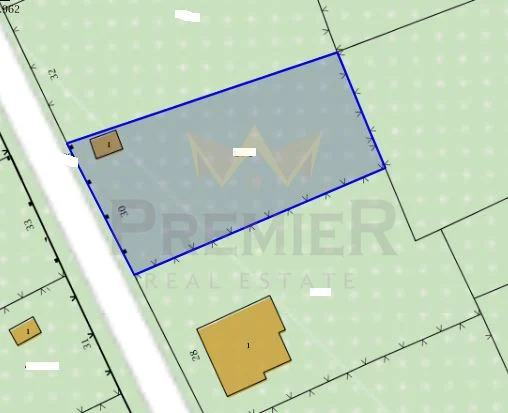 Ingatlaniroda - Imoti Premier - imot - 774421, Ár: 42000 EUR