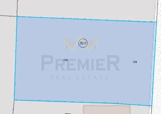 Ingatlaniroda - Imoti Premier - imot - 1220986, Ár: 19000 EUR