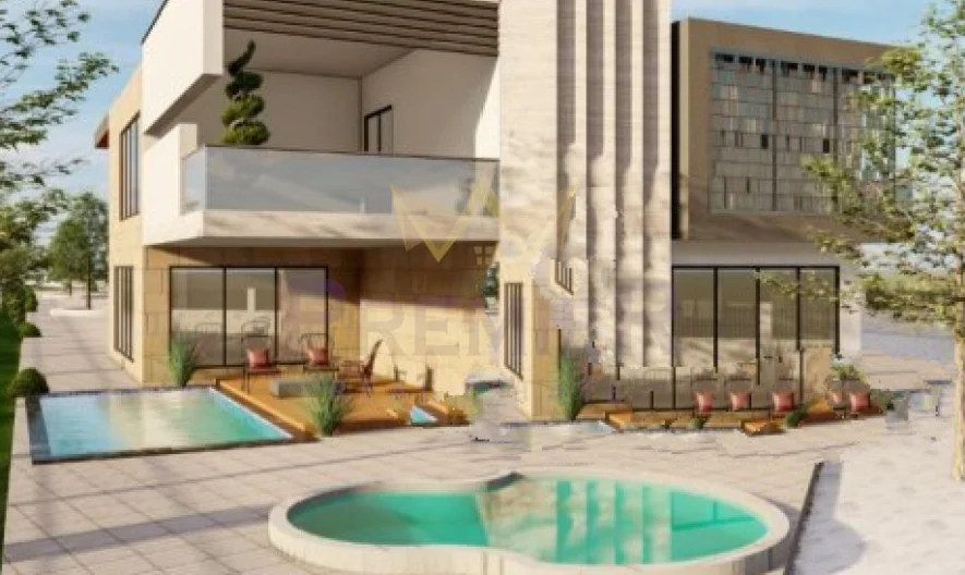 TELEK PANORÁMÁVAL Oszenovo faluban -  - snimka 3 - Imoti Premier