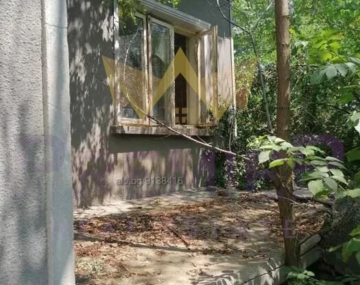 Ingatlaniroda - Imoti Premier - imot - 947129, Ár: 12800 EUR