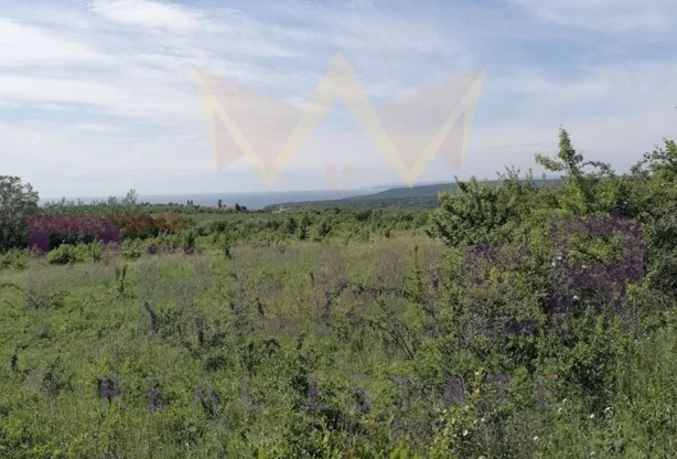 Ingatlaniroda - Imoti Premier - imot - 1179913, Ár: 188000 EUR