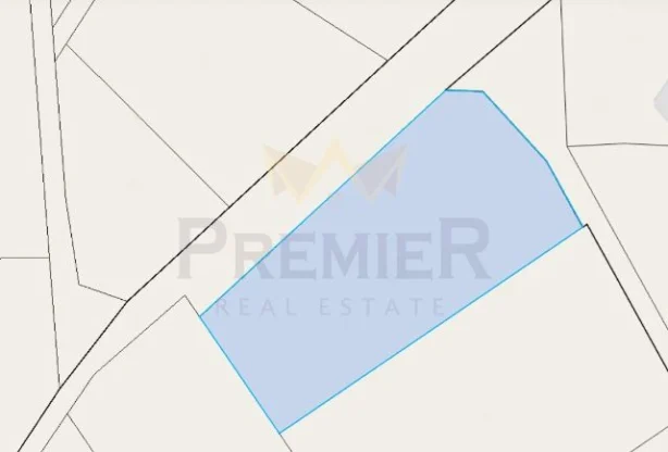 Ingatlaniroda - Imoti Premier - imot - 1166423, Ár: 60000 EUR