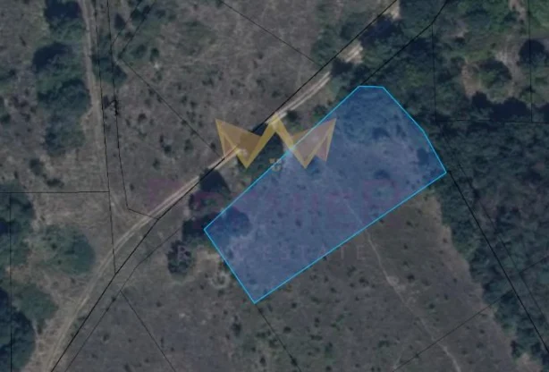 Ingatlaniroda - Imoti Premier - imot - 1166423, Ár: 60000 EUR
