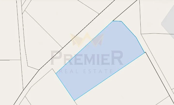 Telek Priselci, 2410 nm -  - snimka 1 - Imoti Premier
