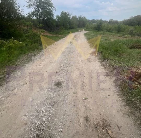 Telek Priselci faluban, Várna megye -  - snimka 8 - Imoti Premier