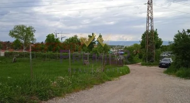 Ingatlaniroda - Imoti Premier - imot - 1099065, Ár: 209900 EUR