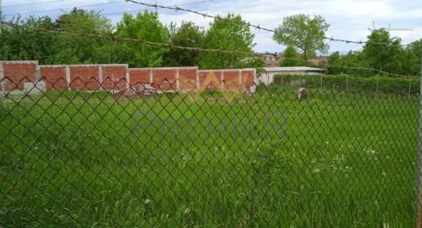 Ingatlaniroda - Imoti Premier - imot - 1099065, Ár: 209900 EUR