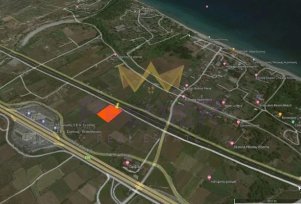 Ingatlaniroda - Imoti Premier - imot - 729106, Ár: 359000 EUR