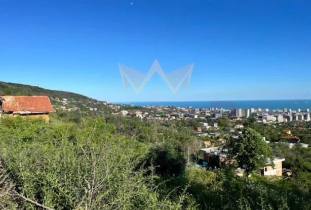 Ingatlaniroda - Imoti Premier - imot - 1204950, Ár: 165000 EUR