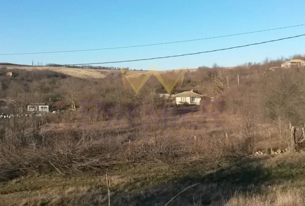 Ingatlaniroda - Imoti Premier - imot - 1175611, Ár: 15000 EUR