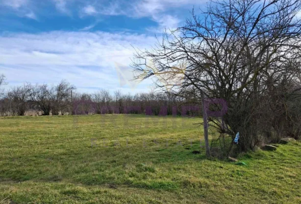 Ingatlaniroda - Imoti Premier - imot - 1191125, Ár: 6000 EUR