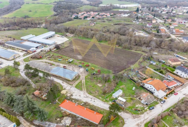 Ingatlaniroda - Imoti Premier - imot - 1168943, Ár: 330000 EUR