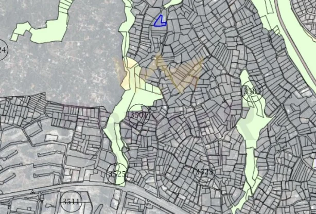 Ingatlaniroda - Imoti Premier - imot - 909574, Ár: 165000 EUR