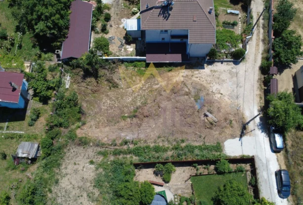 Ingatlaniroda - Imoti Premier - imot - 1190745, Ár: 90000 EUR